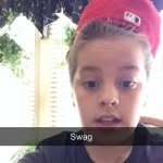 Edward Harold Rayner - @eddieraynerrr - Instagram