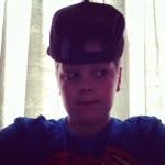 Edward Harold Rayner - @eddie_rayner711 - Instagram
