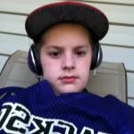 I AM SO BEAST BOYY - @eddie_rayner - Instagram