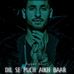 Rapper Adii - Facebook