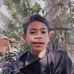 Reyner Ate - Facebook