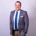 Eddie Apps - Real Estate - Facebook