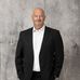 Eddie Hally Real Estate - Facebook