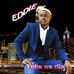 Eddie Marhungane Real - Facebook