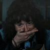Eddie (Real) - @eddlemunson._ - TikTok