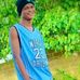 Eddie Real - Facebook