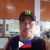 Eddie Real - Facebook