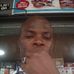 Eddie Real - Facebook