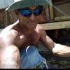 Eddie Real - @eddiereal - TikTok