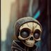 Eddie Real - Facebook