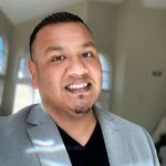 @eddierealtor01 - Instagram