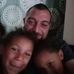 Eddy Real - Facebook