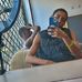 Edward Real - Facebook