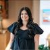 Paige Eddie Real Estate Salesperson Nest Realty Inc. - Facebook
