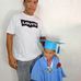 Eddie Recto - Facebook