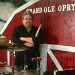 Eddie Rector - @eddie.rector - Instagram