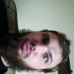 Eddie Rector - @erection4lyfe - Instagram
