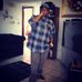 Eddie Rector - Facebook