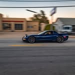 Eddie Rector - @eddie.rector.737 - Instagram