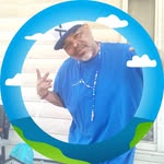 Eddie Rector - @eddie.rector.39 - Instagram