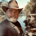 Eddie Rector - @eddie.rector.920 - Instagram