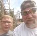 Eddie Rector - Facebook