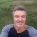 Eddie Rector - Facebook