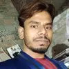 Adhip_patairiya - @eddie.reddell - TikTok