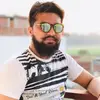 Deepak_Jha - @eddie.reddelll - TikTok