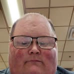 Eddie Reddell - Facebook