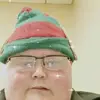 Eddie Reddell - @eddie.reddell2 - TikTok
