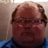 Eddie Reddell - @eddiereddell1 - TikTok