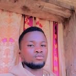 Ridel Itoua - Facebook