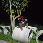 Rodel Adyo - Facebook