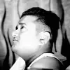 Sourav_Saha - @eddie.reddell522 - TikTok