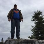 Eddie - @eddie_redding - Instagram