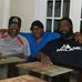 Eddie Redding - Facebook