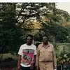 Eddie Redding - @user2638605596404 - TikTok