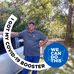 Eddie Redding - Facebook