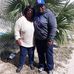Eddie Redding - Facebook