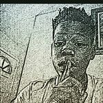EDDIE REDDING KIDDO - @lil_salvge - Instagram