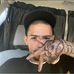 Eddie Serrano - Facebook