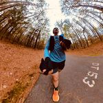 Eddie Reece - @eddie_reece - Instagram