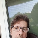 Eddie Reece - @eddiereece58 - Instagram