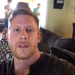 Eddie Reece - @eddie.reece.7 - Instagram