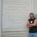 Eddie Reece - Facebook