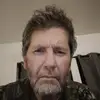 Eddie Reece - @eddie.reece - TikTok