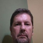 Eddie Reece - @eddie.reece.501 - Instagram