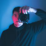 Eddie Reece - @reece_photography_ - Instagram