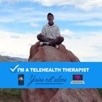 Eddie Reece - @eddiereecelpc - Instagram
